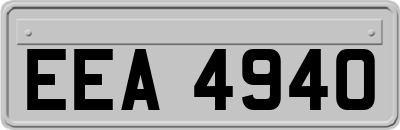 EEA4940