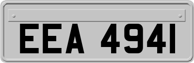 EEA4941