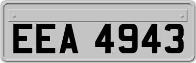 EEA4943
