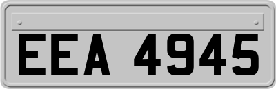 EEA4945