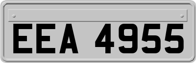 EEA4955