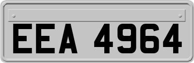 EEA4964