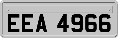 EEA4966