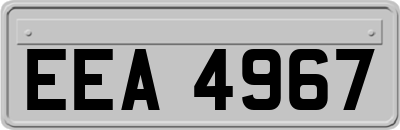 EEA4967