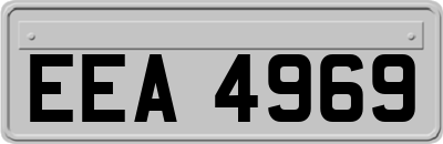 EEA4969