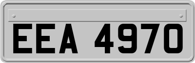 EEA4970