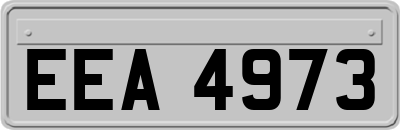EEA4973