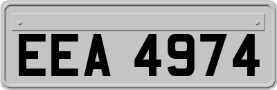 EEA4974