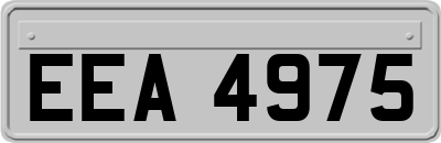 EEA4975