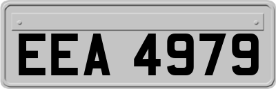 EEA4979