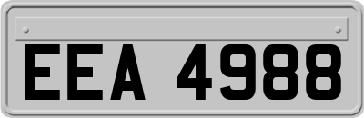 EEA4988