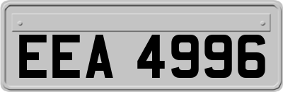 EEA4996