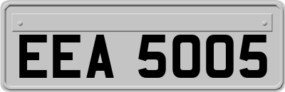 EEA5005