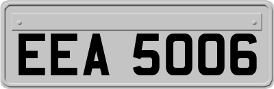 EEA5006
