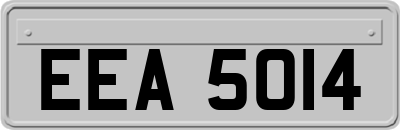 EEA5014