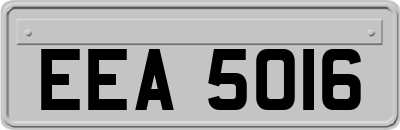 EEA5016
