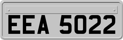 EEA5022