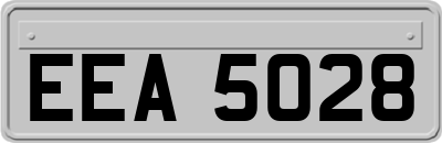 EEA5028