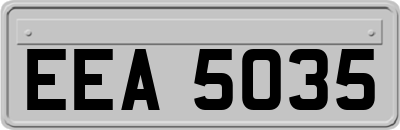 EEA5035