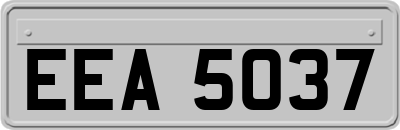 EEA5037
