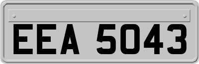 EEA5043