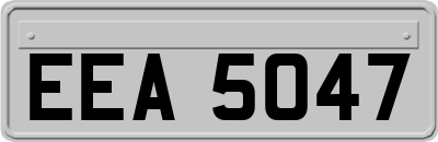 EEA5047