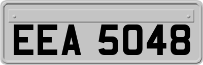 EEA5048