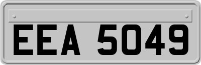 EEA5049