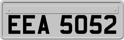 EEA5052