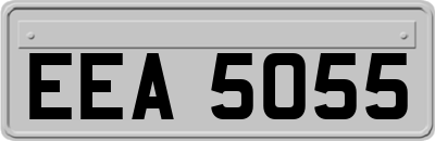 EEA5055