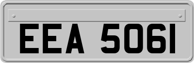 EEA5061