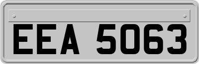 EEA5063