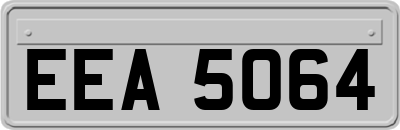 EEA5064