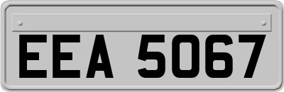 EEA5067
