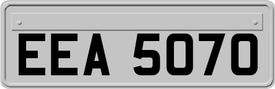EEA5070