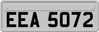 EEA5072