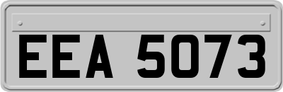 EEA5073