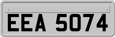 EEA5074