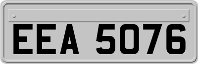 EEA5076