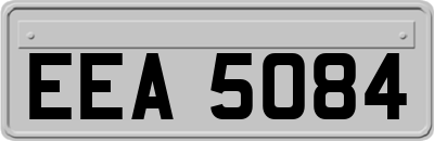 EEA5084