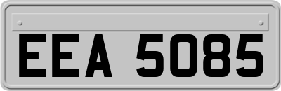 EEA5085