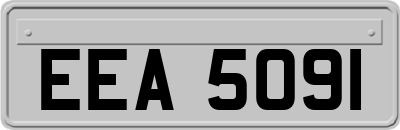 EEA5091
