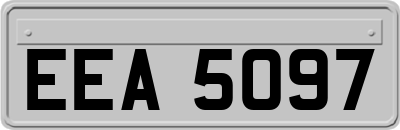 EEA5097