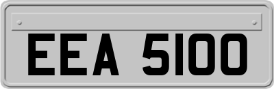 EEA5100
