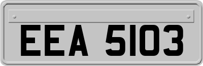 EEA5103