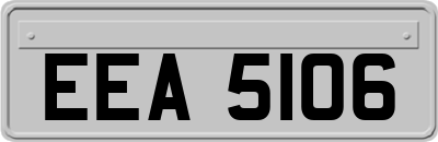 EEA5106
