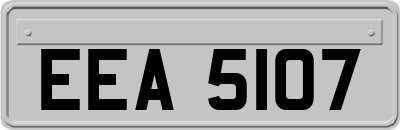 EEA5107