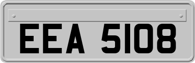 EEA5108