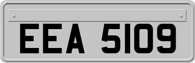 EEA5109
