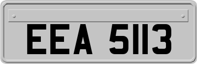 EEA5113